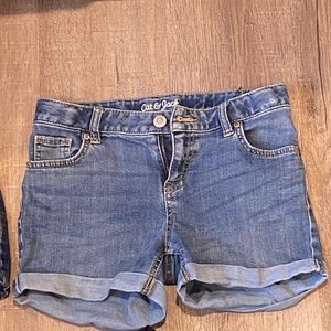 good condition comment with any questions